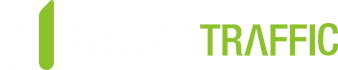 Smart Traffic Logo