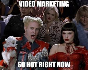 video-marketing-meme