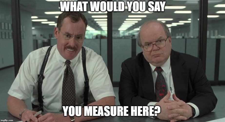 what-do-you-measure