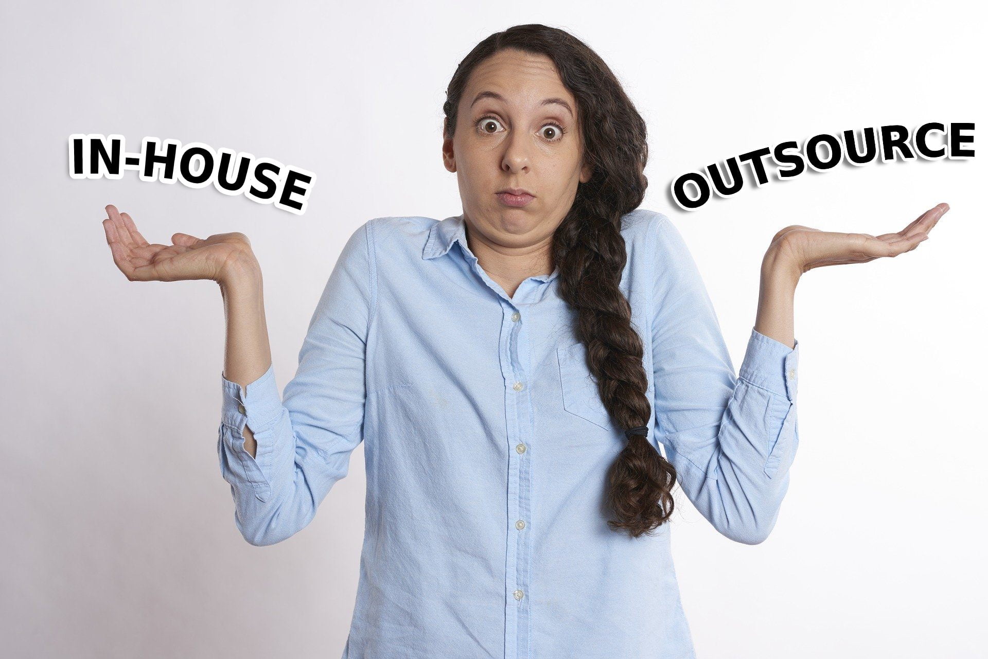 in-house-vs-outsourced-seo